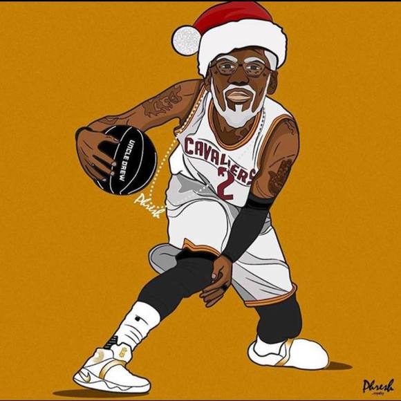 Meet your Posher, Jay - Picture 1 of 1